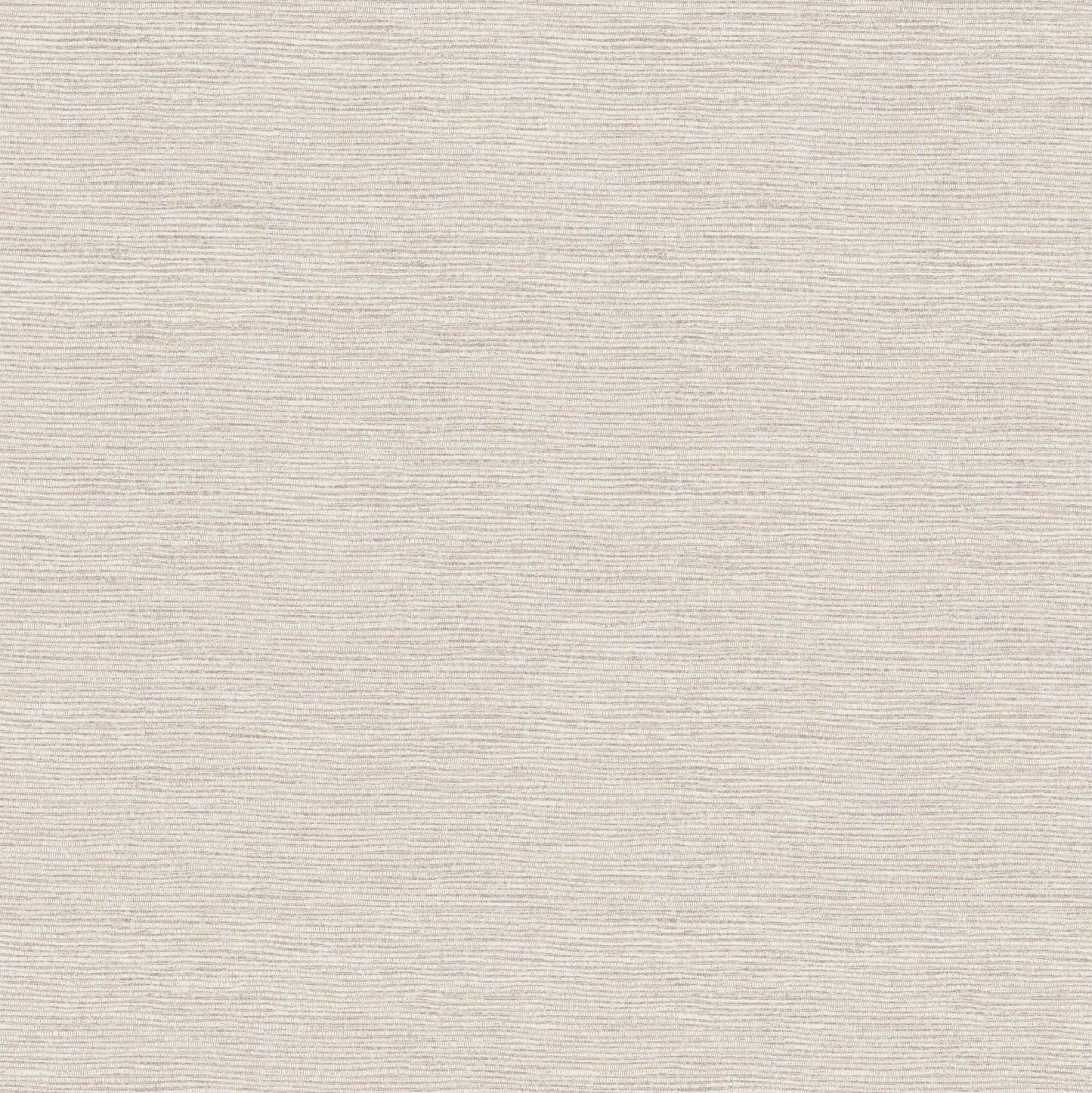 Rasch Sample - 316506