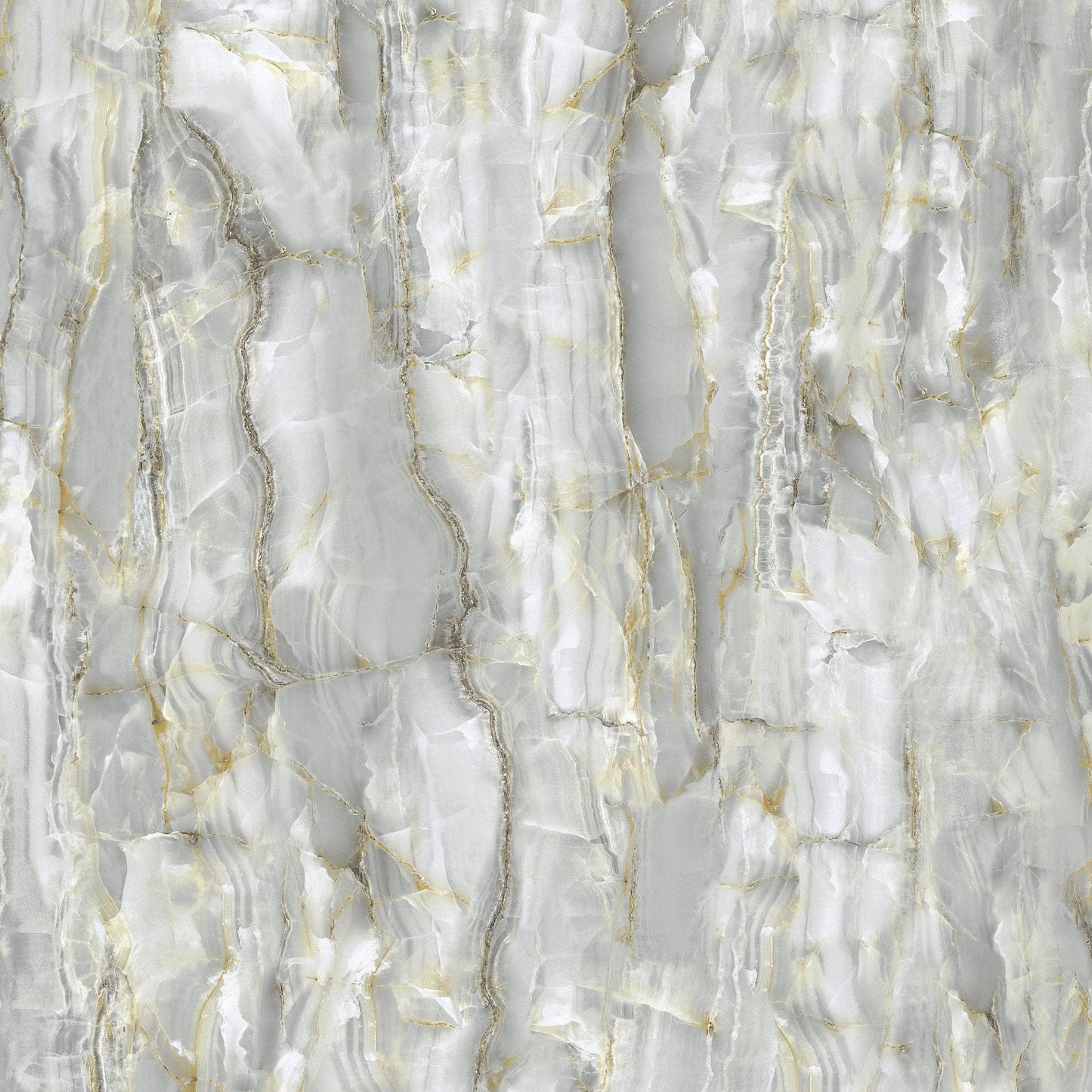 Rasch Sample - 400204