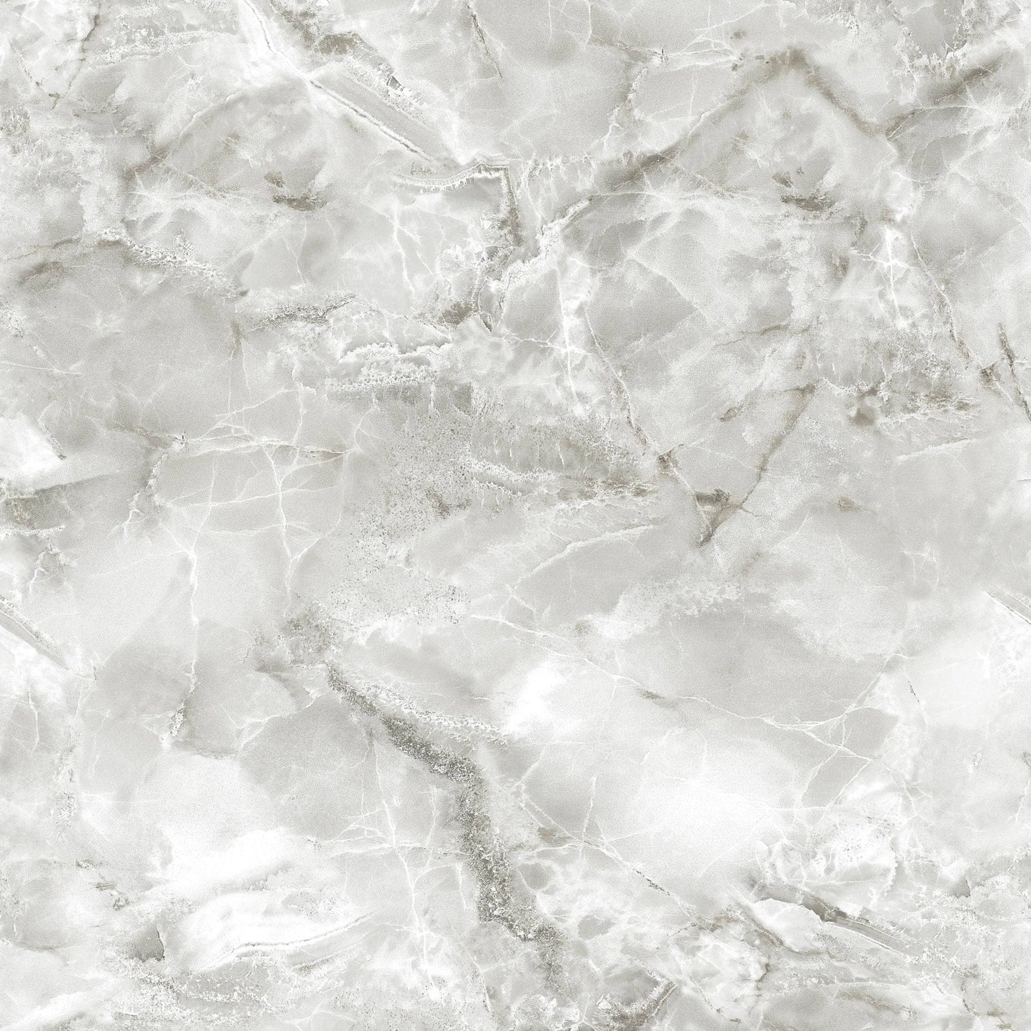 Rasch Sample - 400310