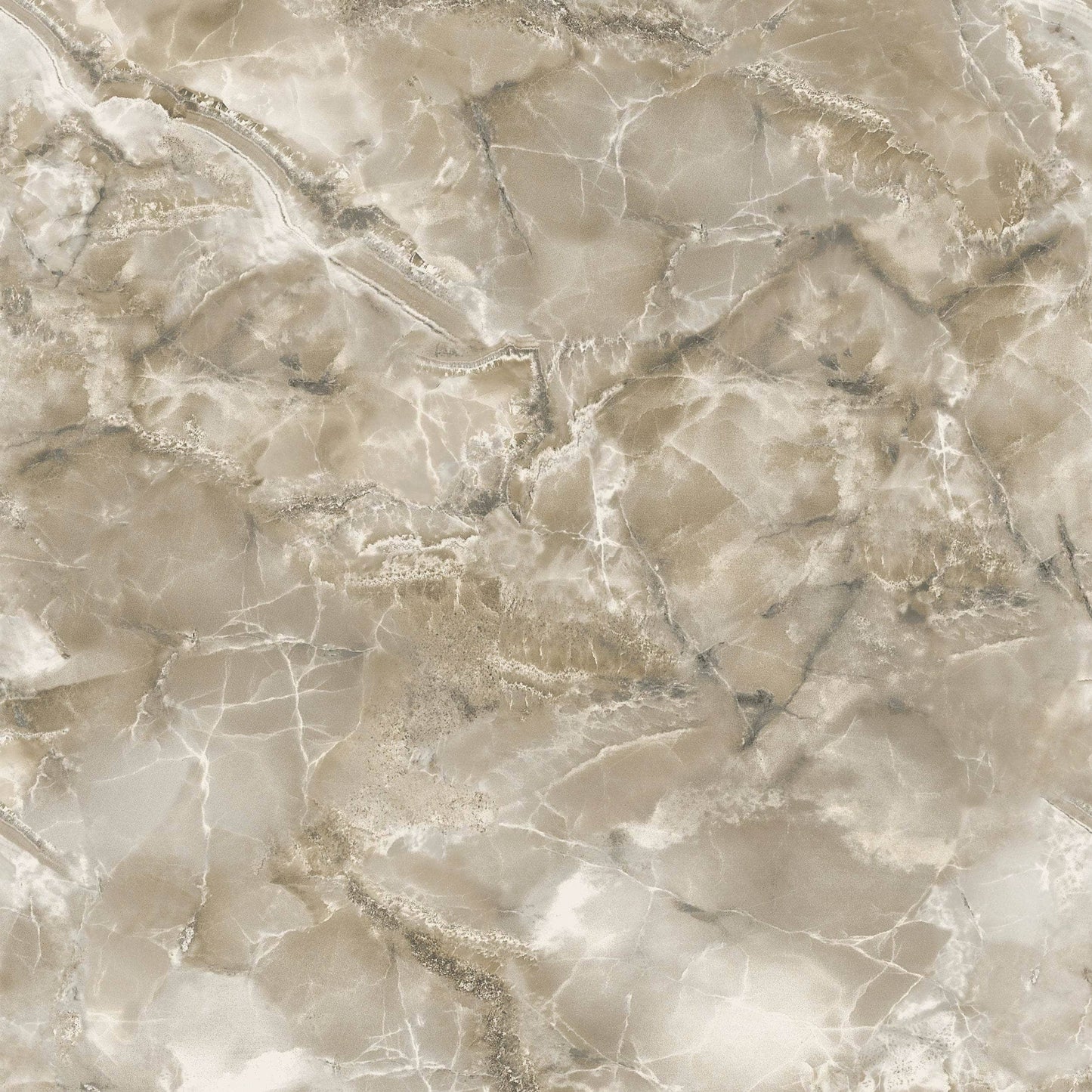 Rasch Sample - 400327