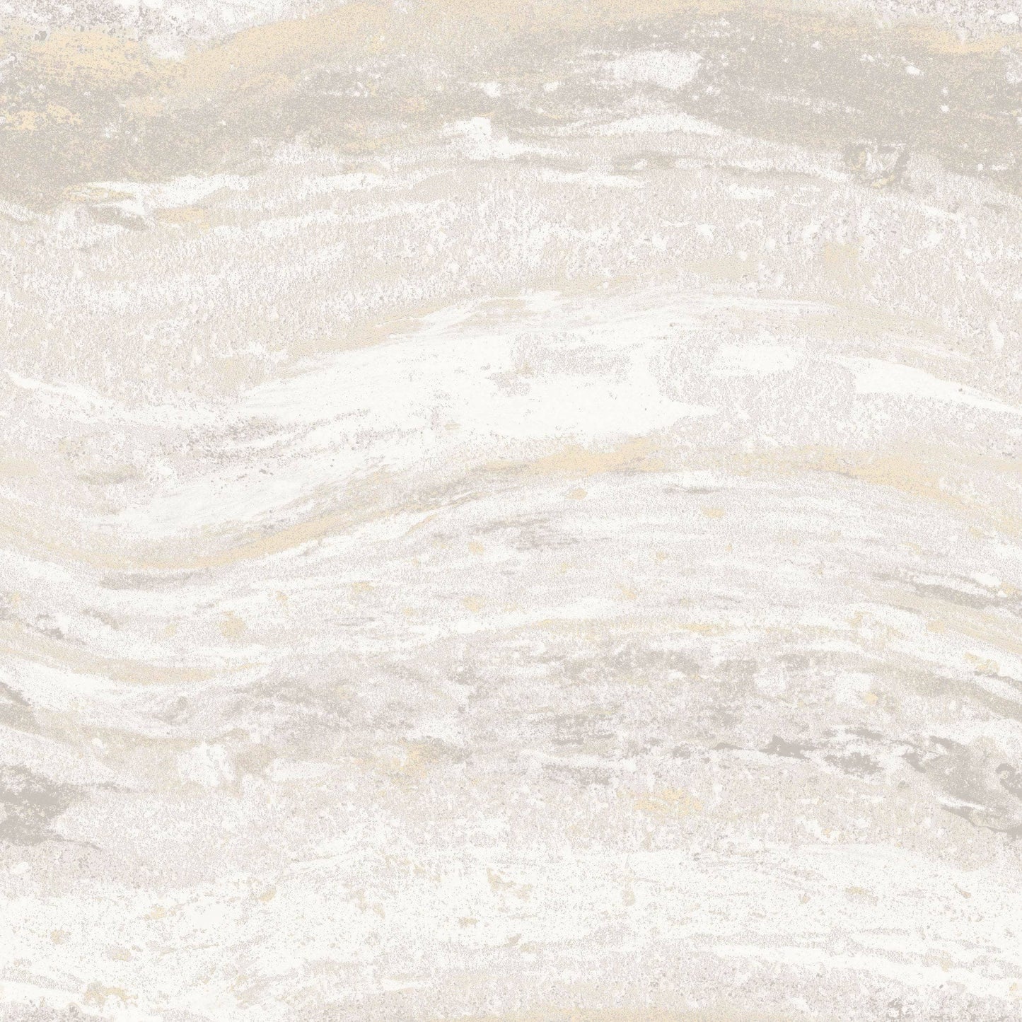 Rasch Onyx Neutral Wallpaper - 544459