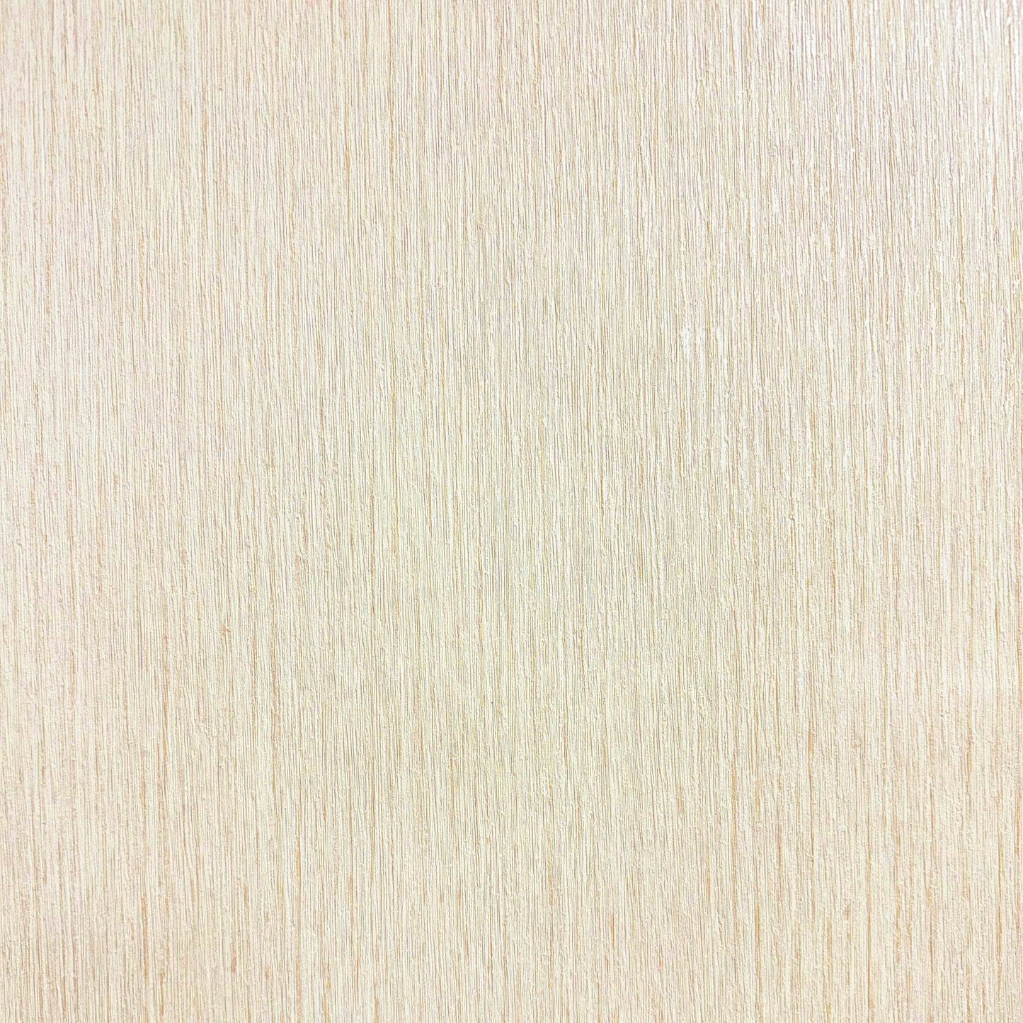 Rasch Angelica Silk Cream Wallpaper - 544770