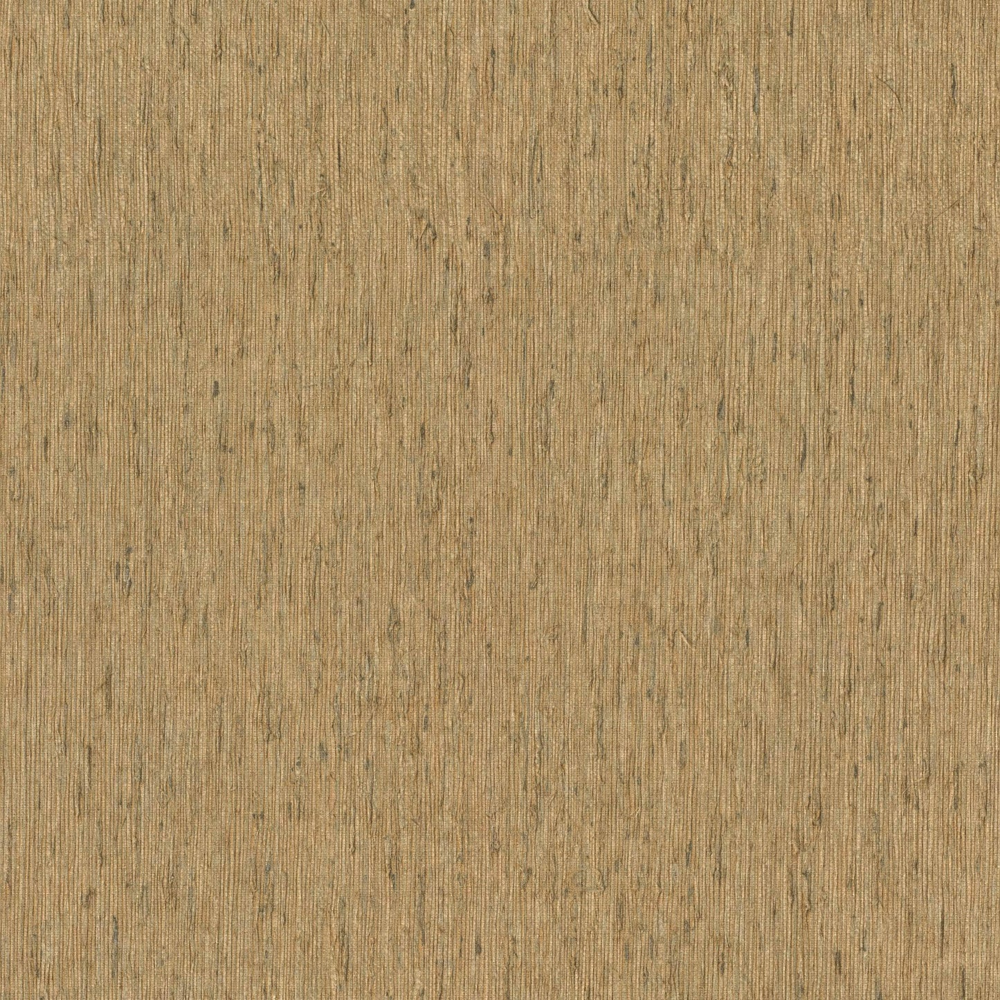 Rasch B55 Boho Textured Ochre Wallpaper - 571028