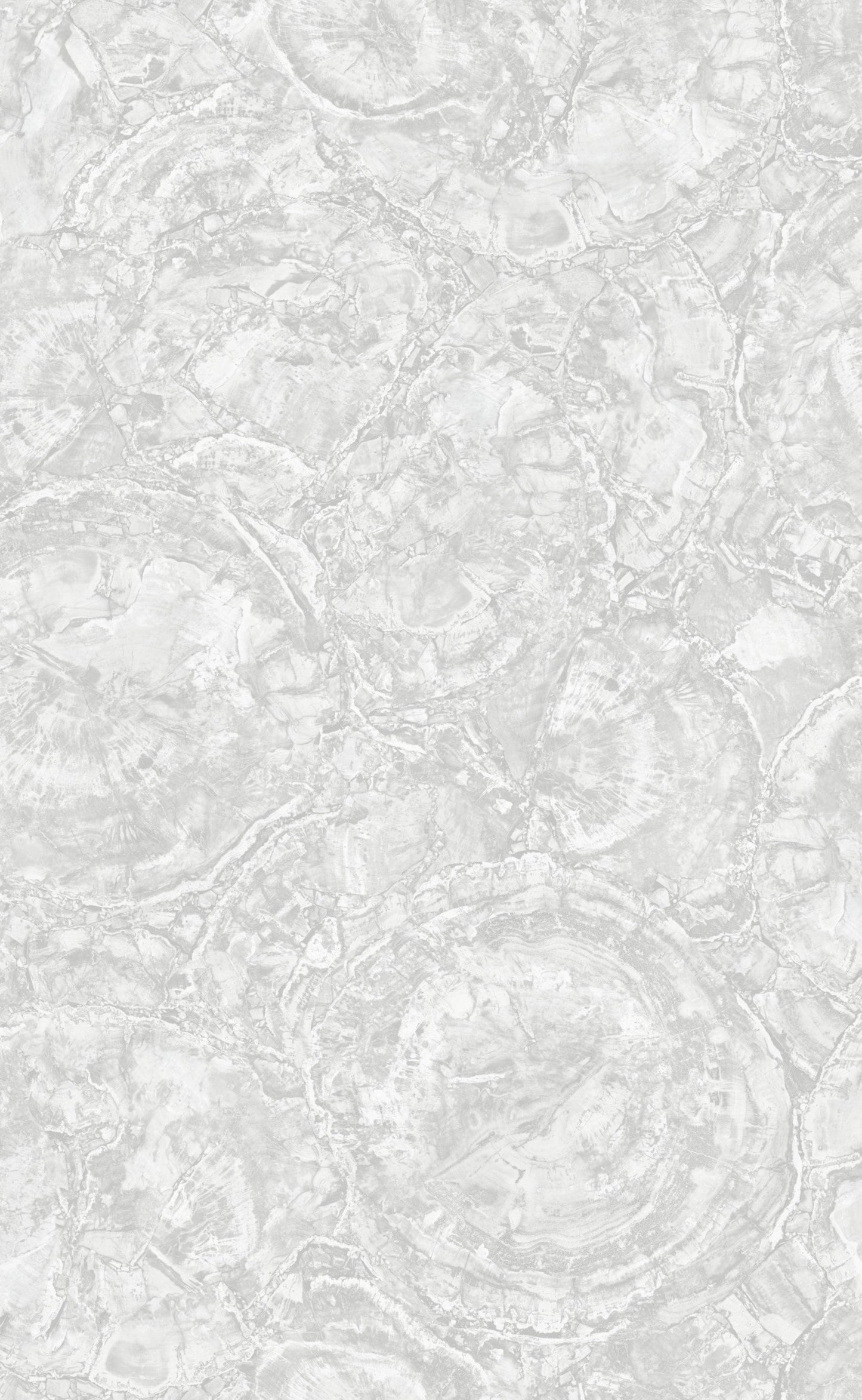 Rasch B04 Orvieto Marble Grey Wallpaper - 544374