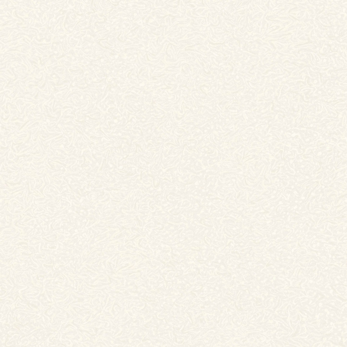 Rasch Ravella Textured Wallpaper Neutral - 544251