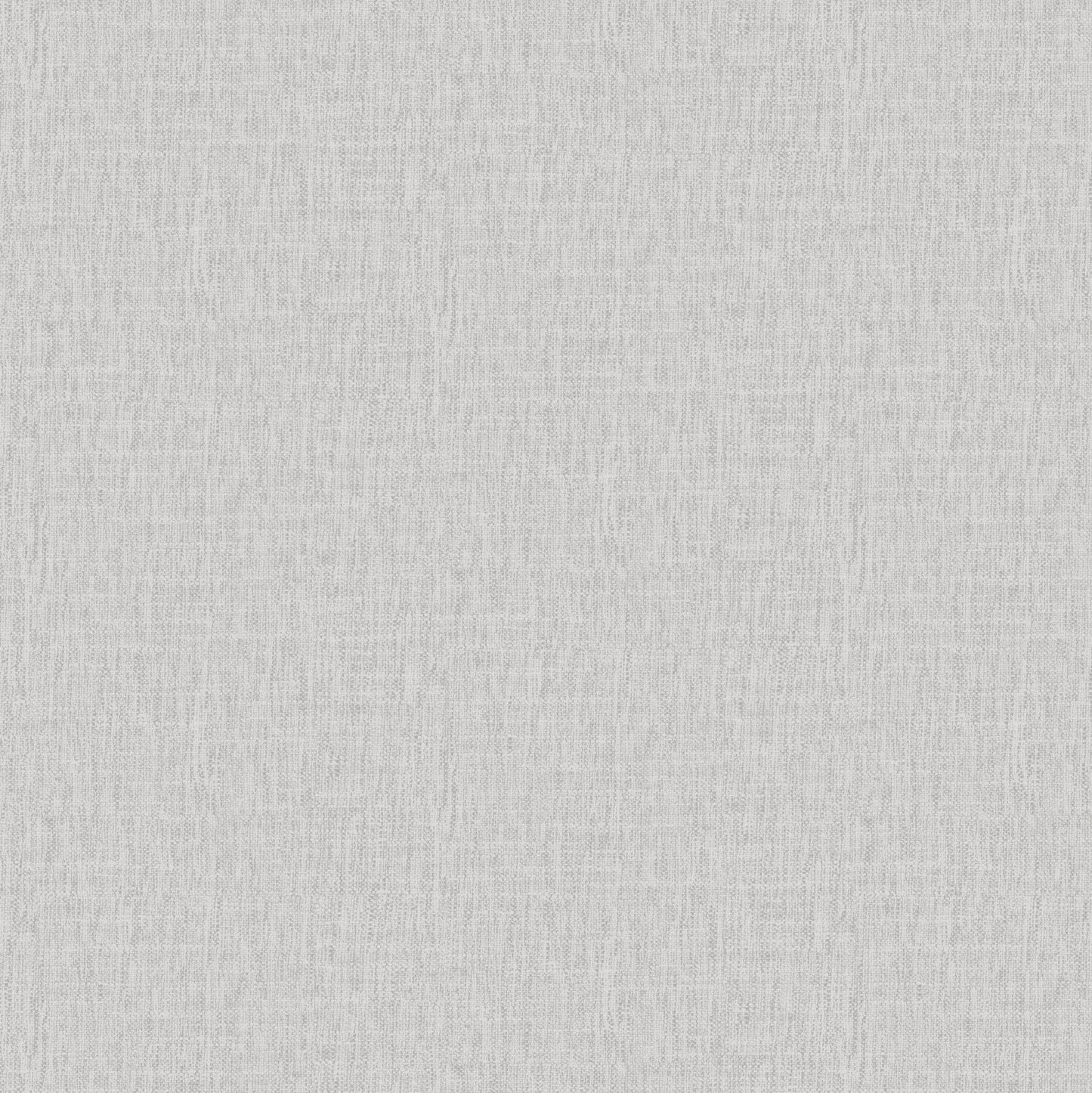 Rasch Fiji Grey Linen Wallpaper - 316100