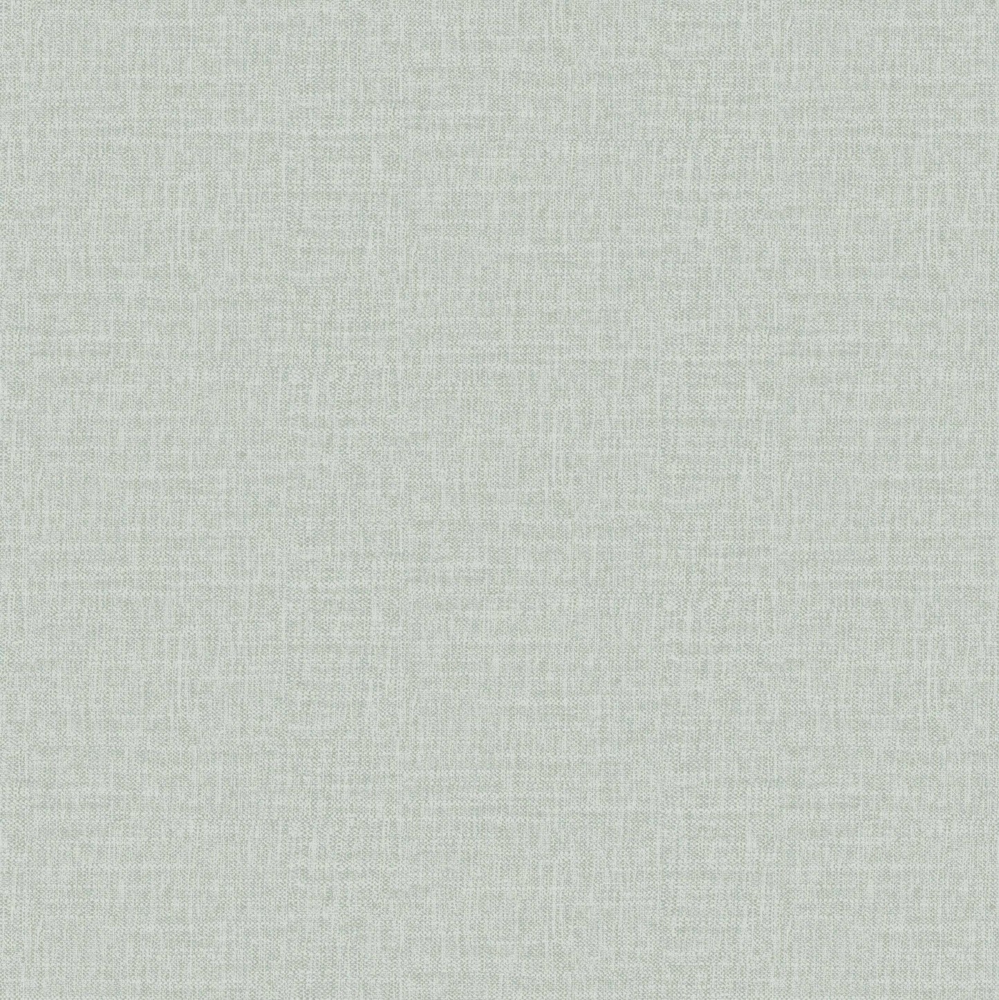 Rasch Fiji Sage Linen Wallpaper - 316124