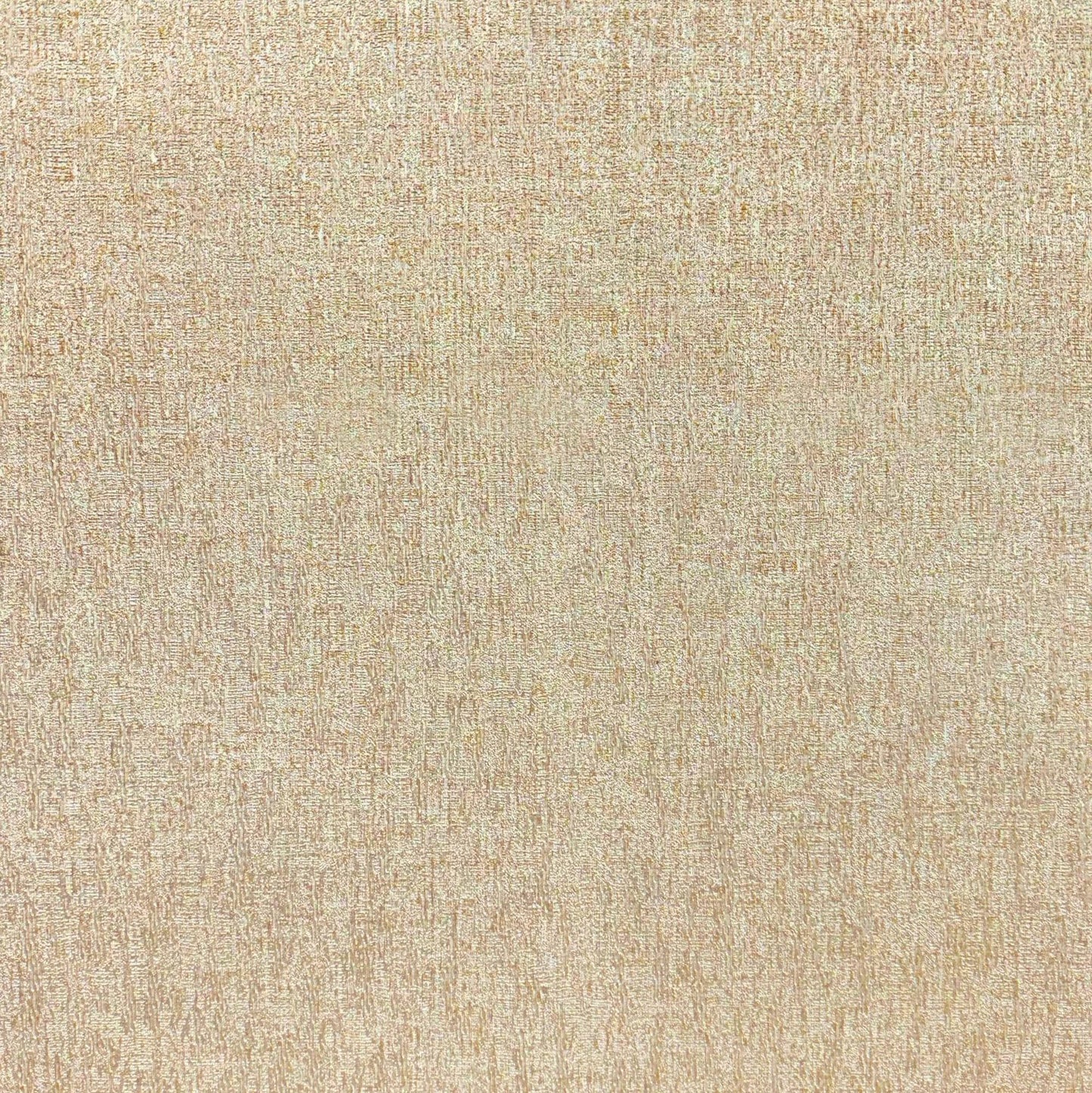 Rasch Angelica Hessian Caramel Wallpaper - 544664