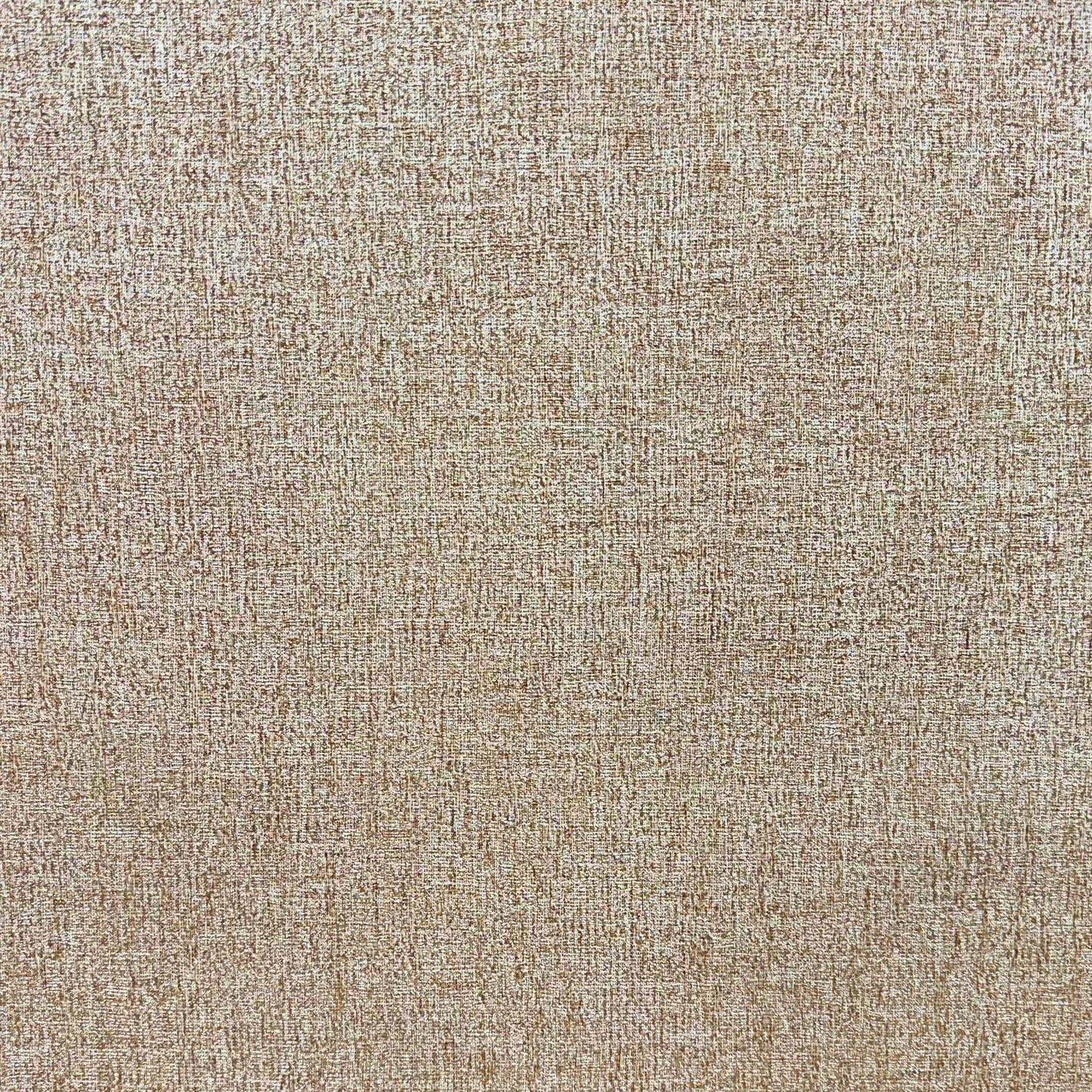 Rasch Angelica Hessian Taupe Wallpaper - 544671