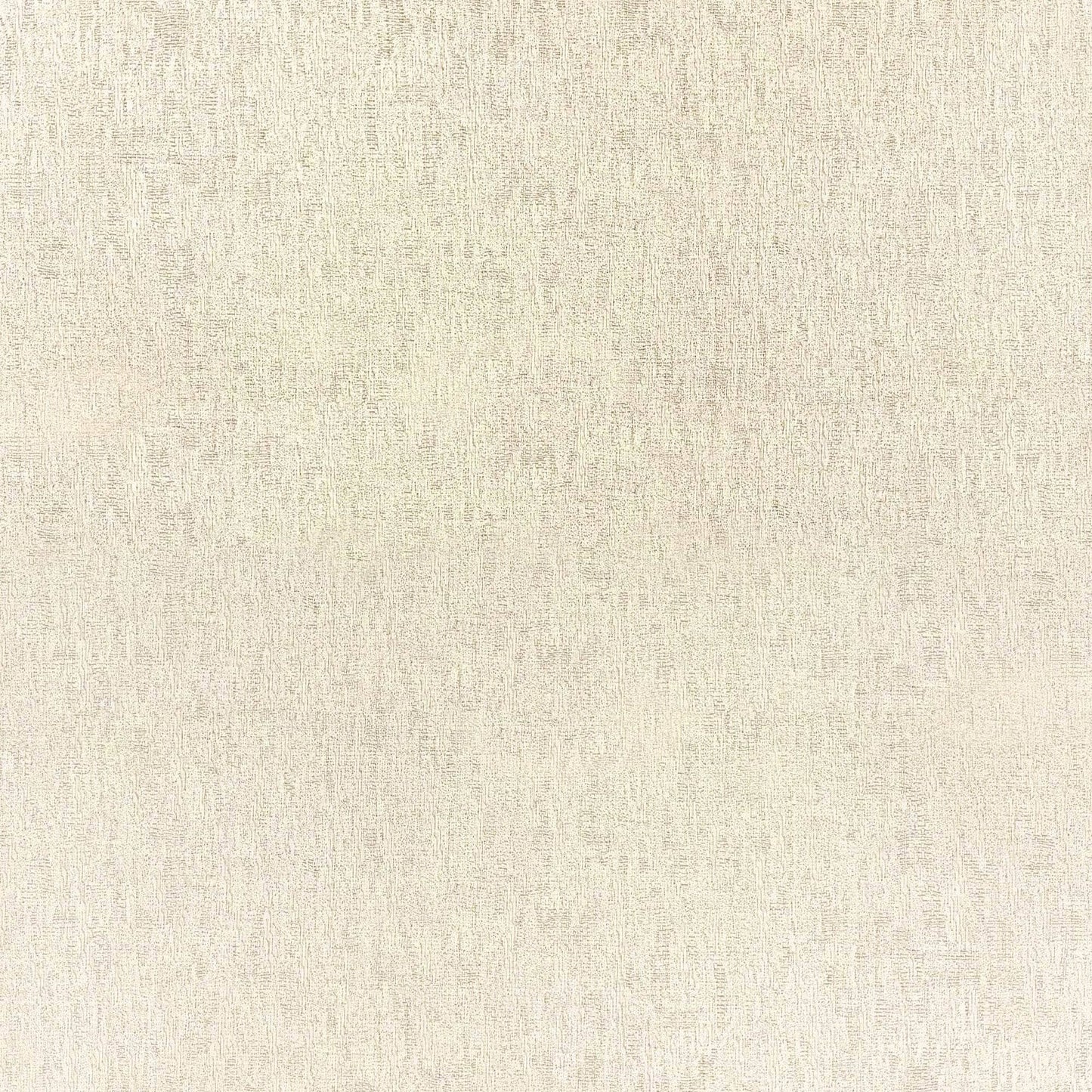 Rasch Angelica Hessian Cream Wallpaper - 544688