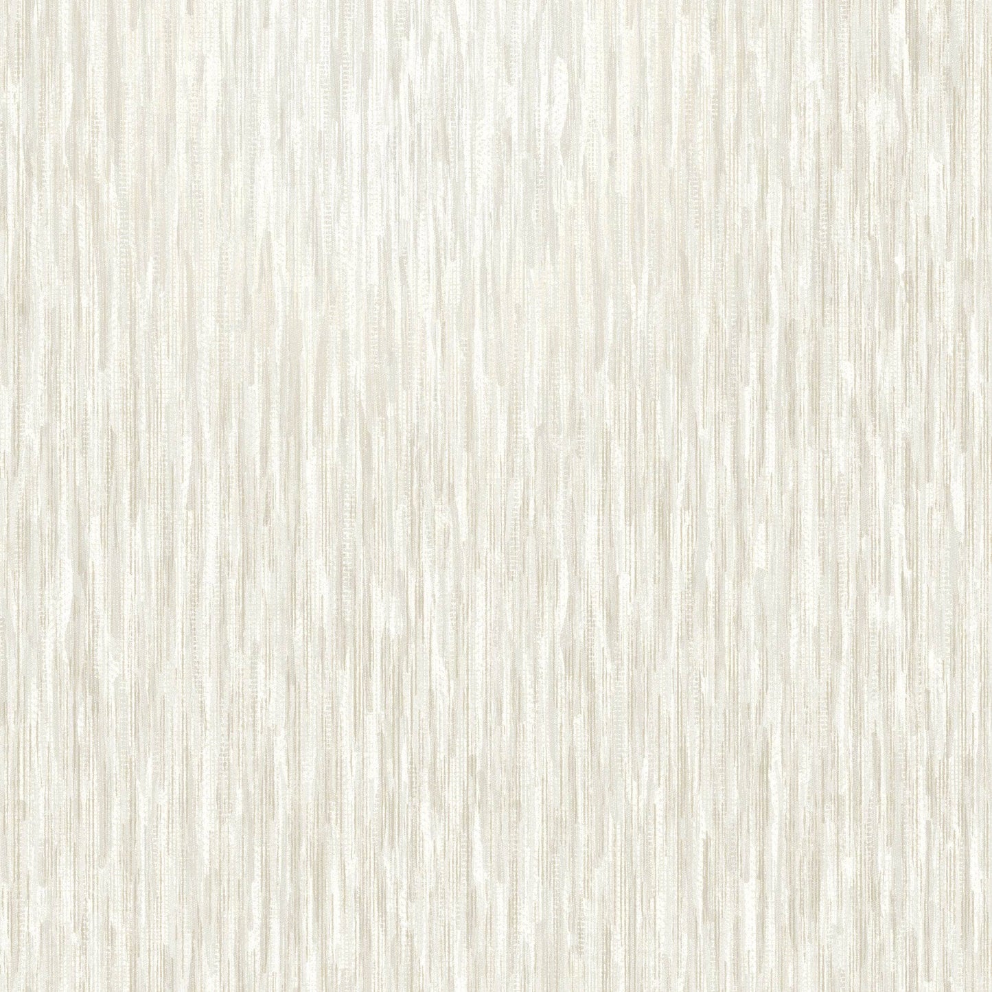 Rasch Rosalie Texture Cream Wallpaper - 260848