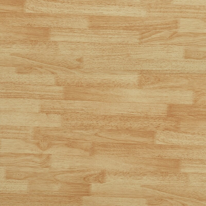 Meuble TV décoratif à motif floral rustique de 70 pouces pour téléviseurs jusqu'à 80 pouces