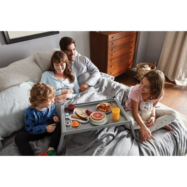 Matelas Beautyrest Silver BRS900-C avec surcouche moelleuse de 16 pouces