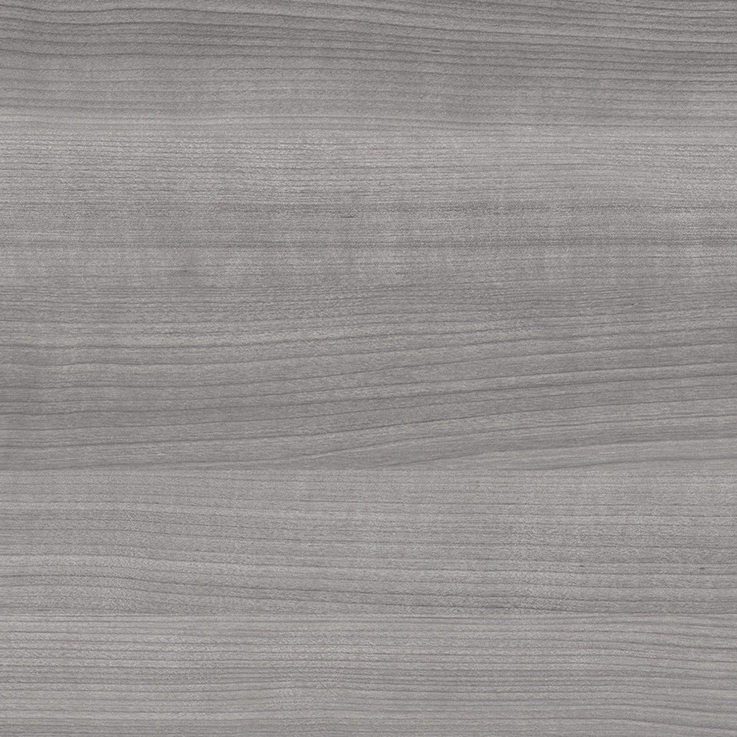 Étagère à livres Bush Furniture Somerset, 5 niveaux, avec étagères réglables