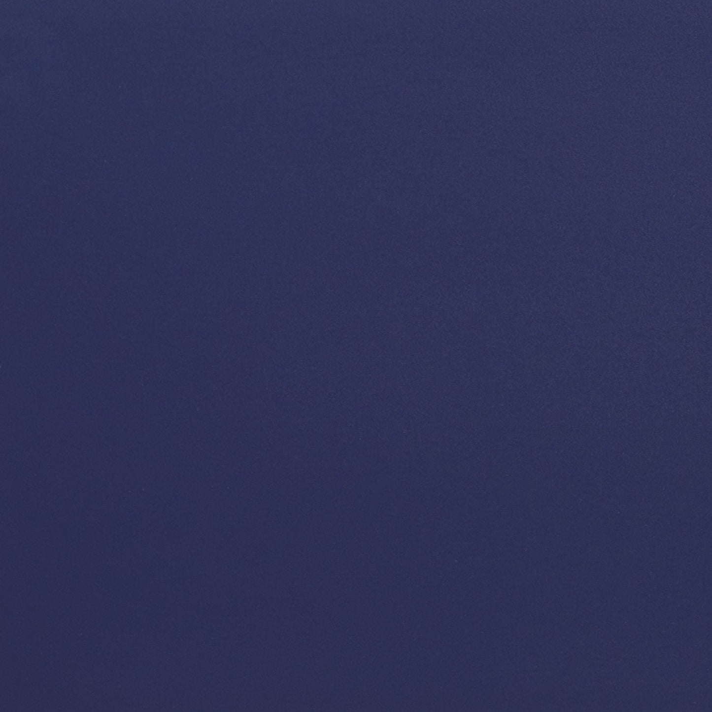 Meuble TV rectangulaire Hanson pour téléviseurs jusqu'à 75 pouces