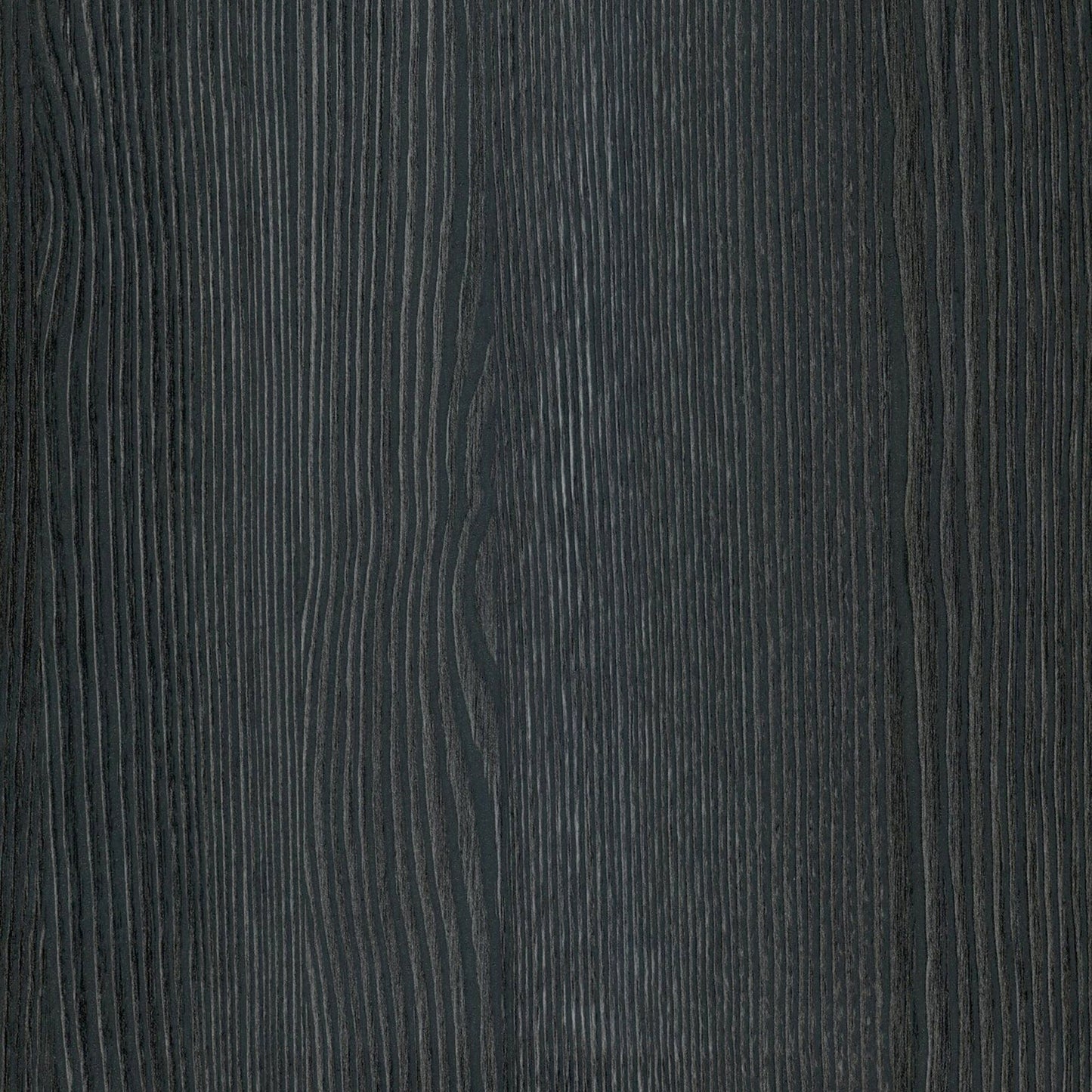 Meuble TV rectangulaire Hanson pour téléviseurs jusqu'à 75 pouces