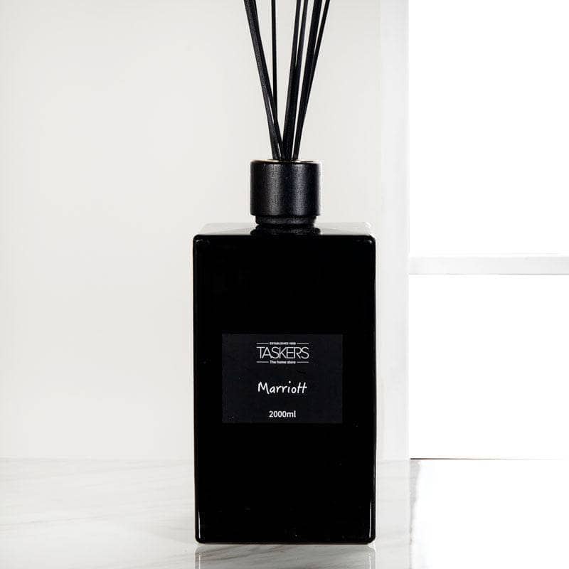 Marriott 2 Litre Diffuser