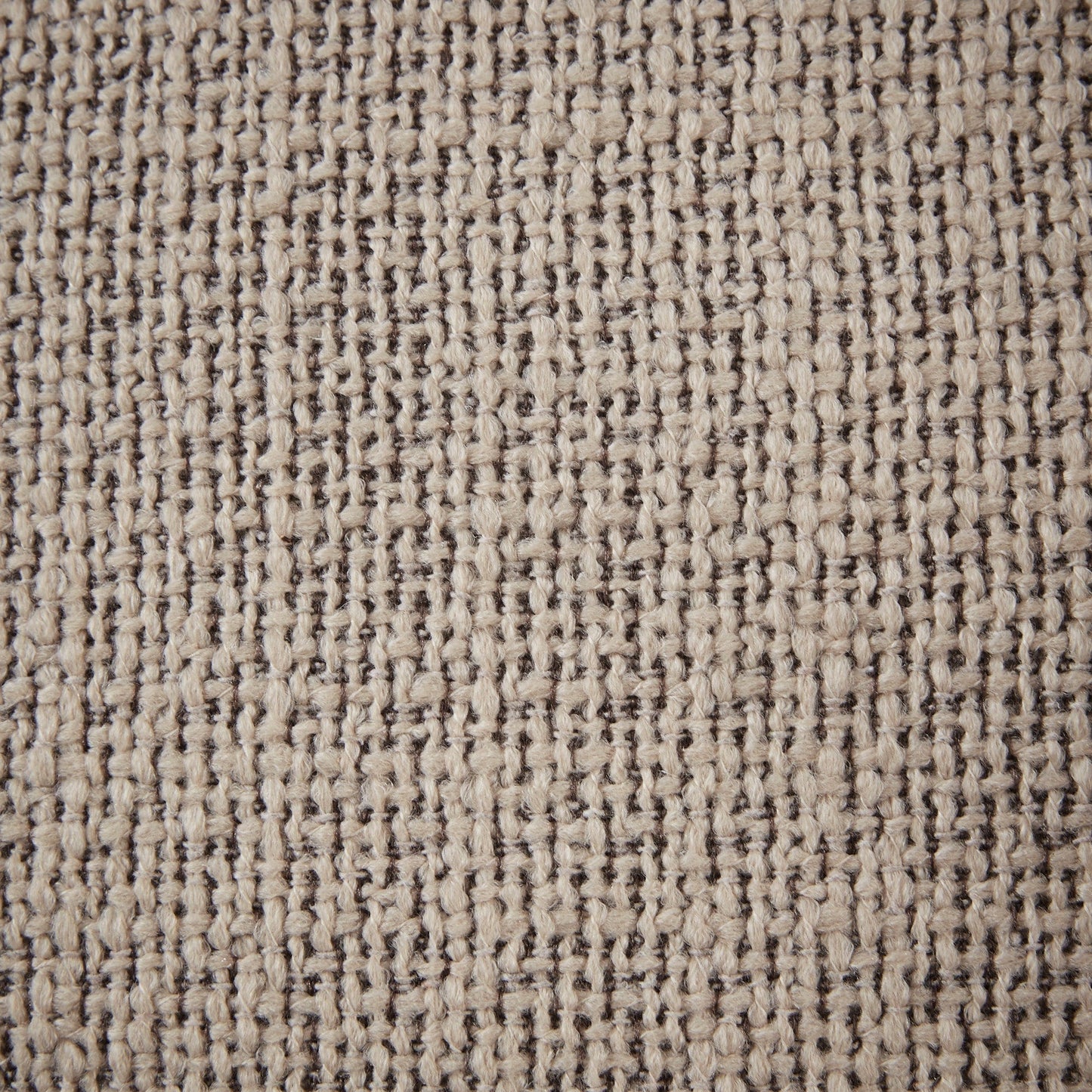 Mason Tan Accent Bench by INK+IVY