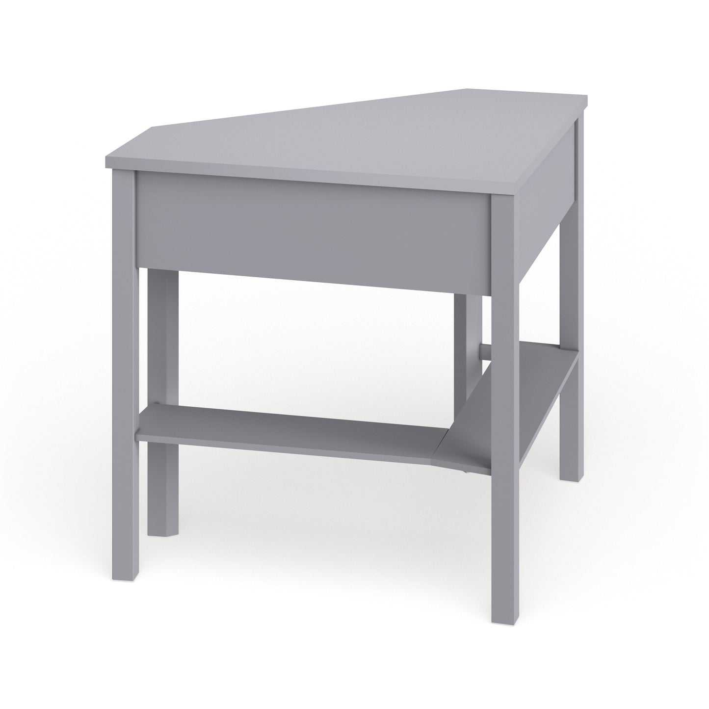 Bureau d'angle Lincoln de Porch & Den