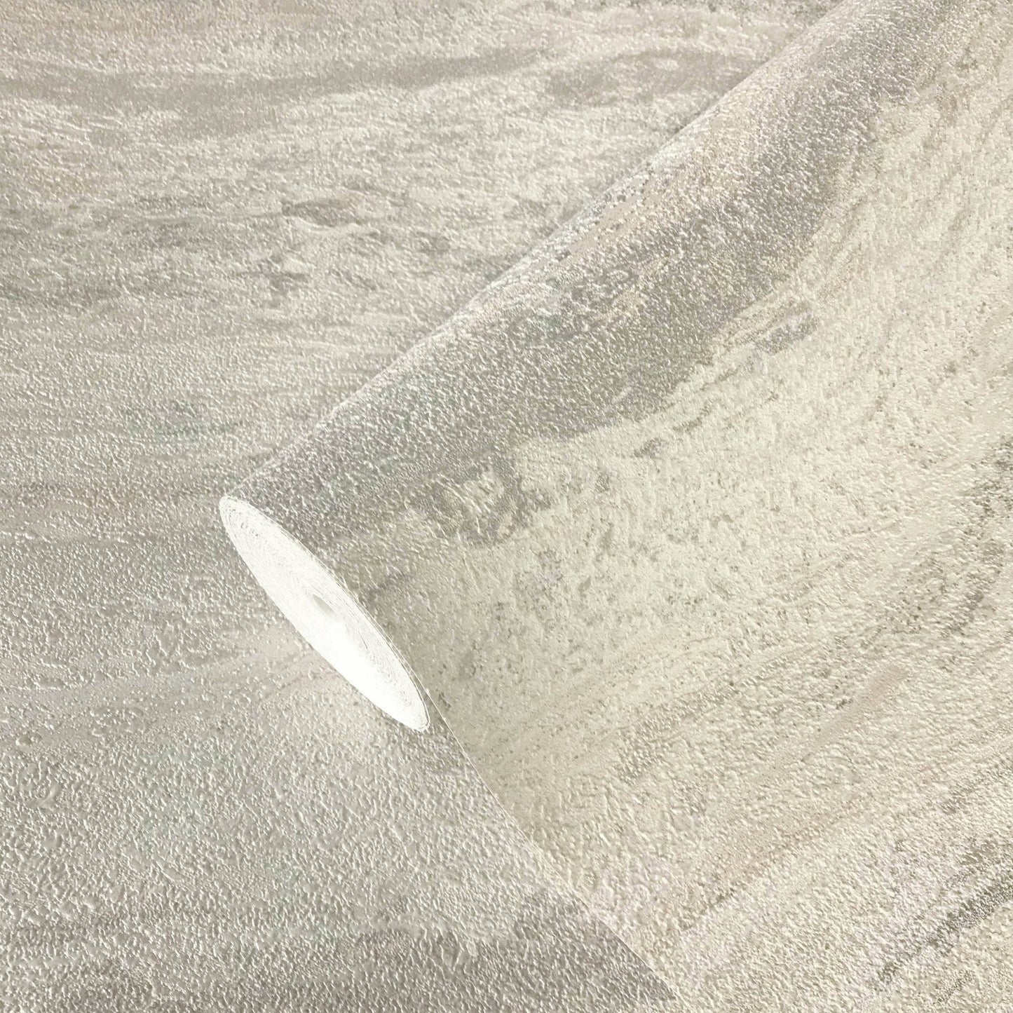 Rasch Onyx Natural Wallpaper - 520552