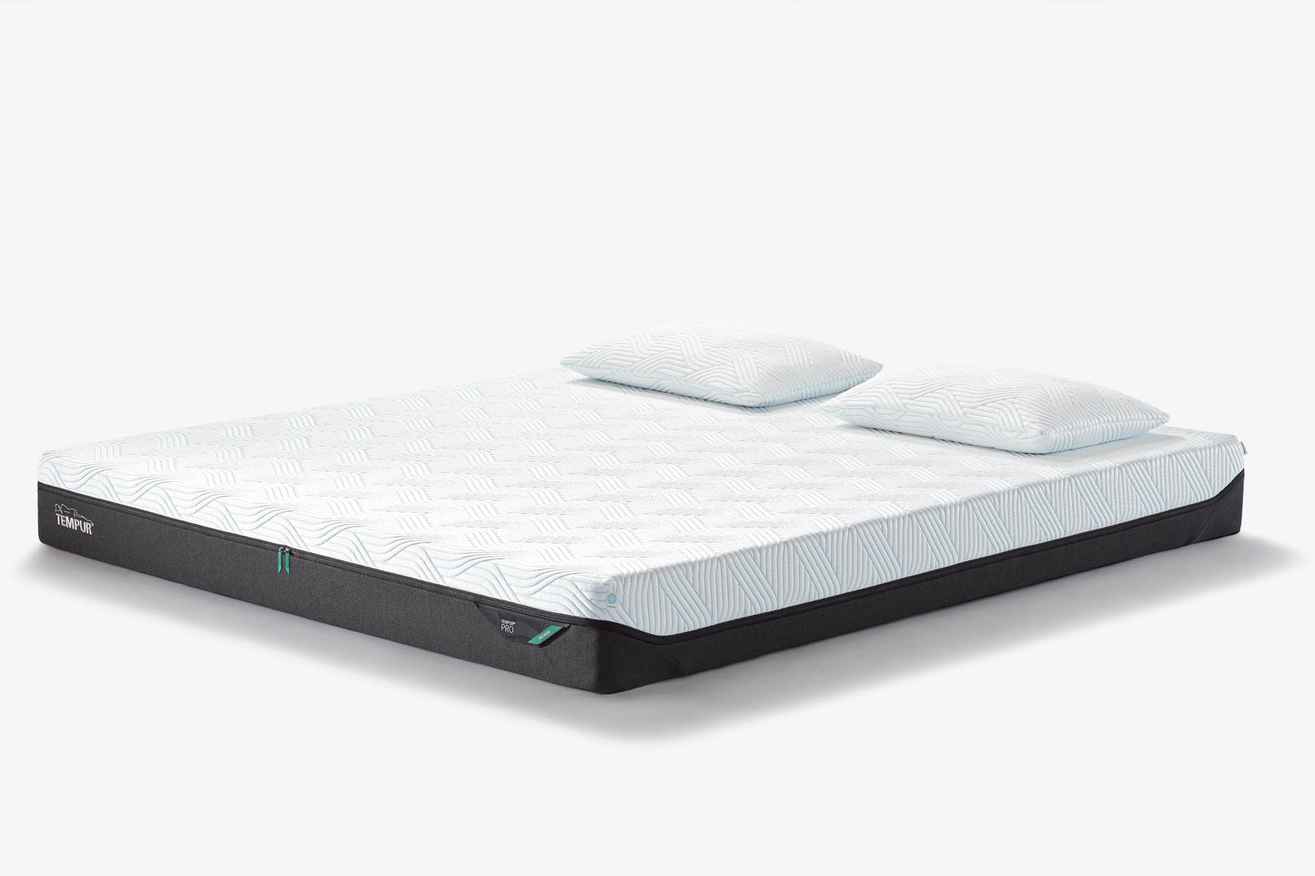 Tempur® Pro Mattress Range