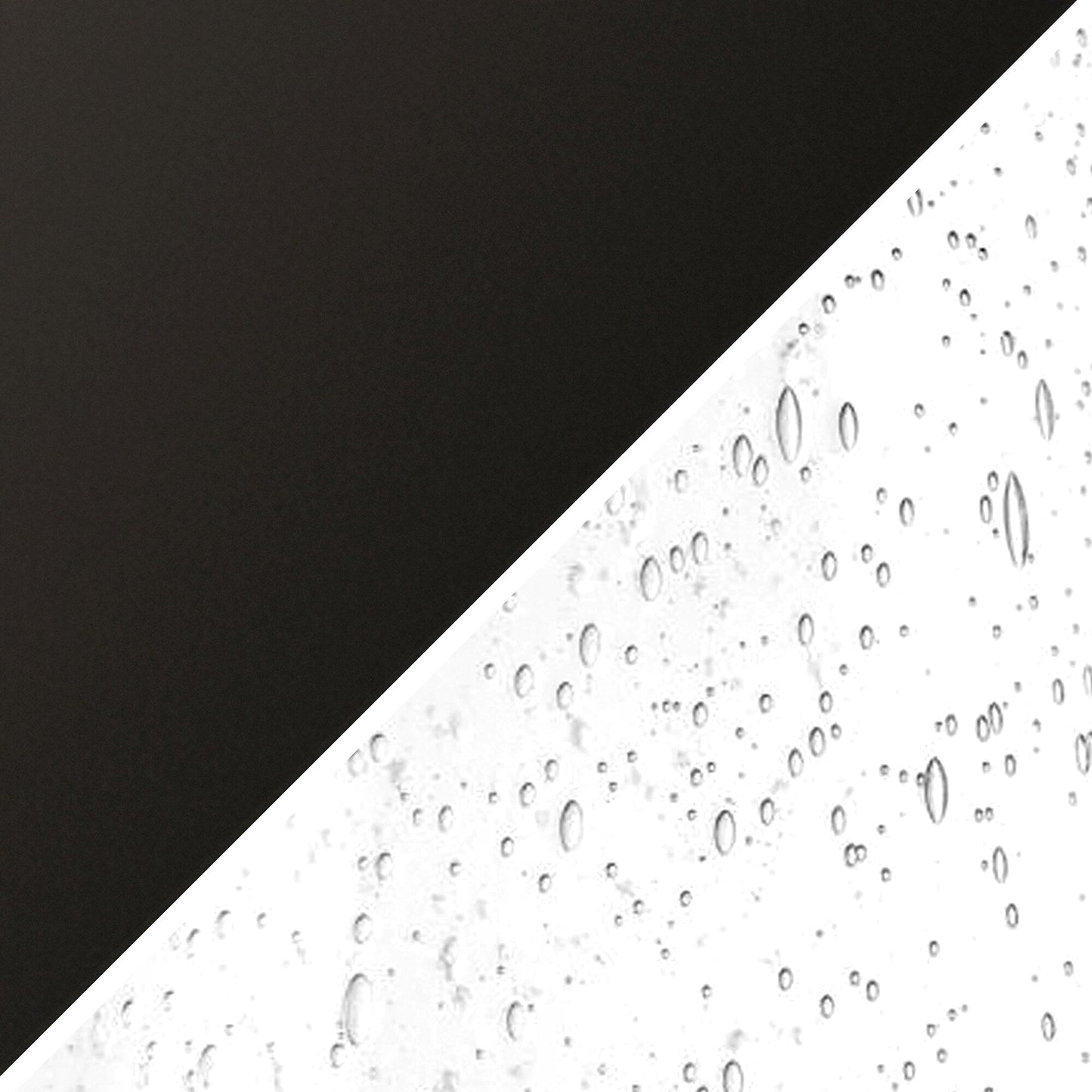 Verona Lampe de sol à arc avec abat-jour en verre