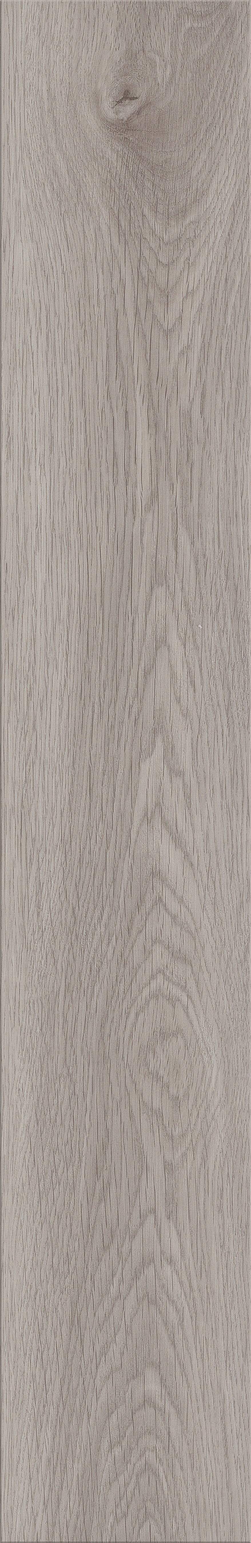 Luvanto Click Pearl Oak Flooring 2.2M