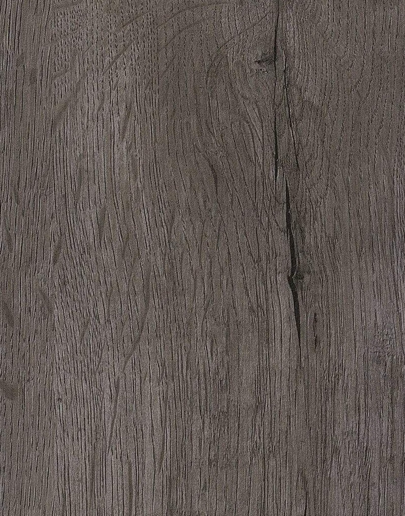 Luvanto Click Smoke Charcoal Flooring 2.2M