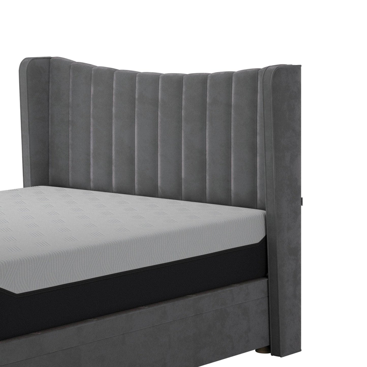 Tempur® Orford Headboard