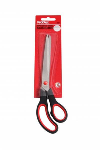 Professional Scissors 11