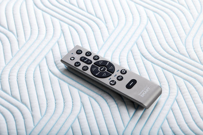 Tempur® Ergo Smart Bed Range