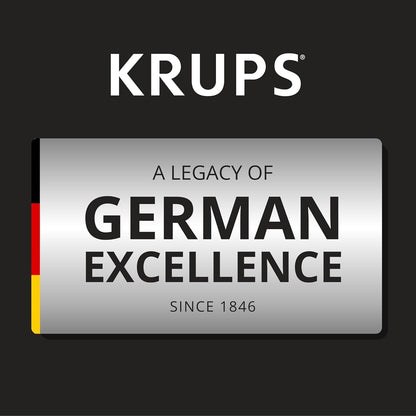 Cafetière programmable 14 tasses, carafe en acier inoxydable, 3 intensités de café, minuterie 24h, maintien au chaud 4h