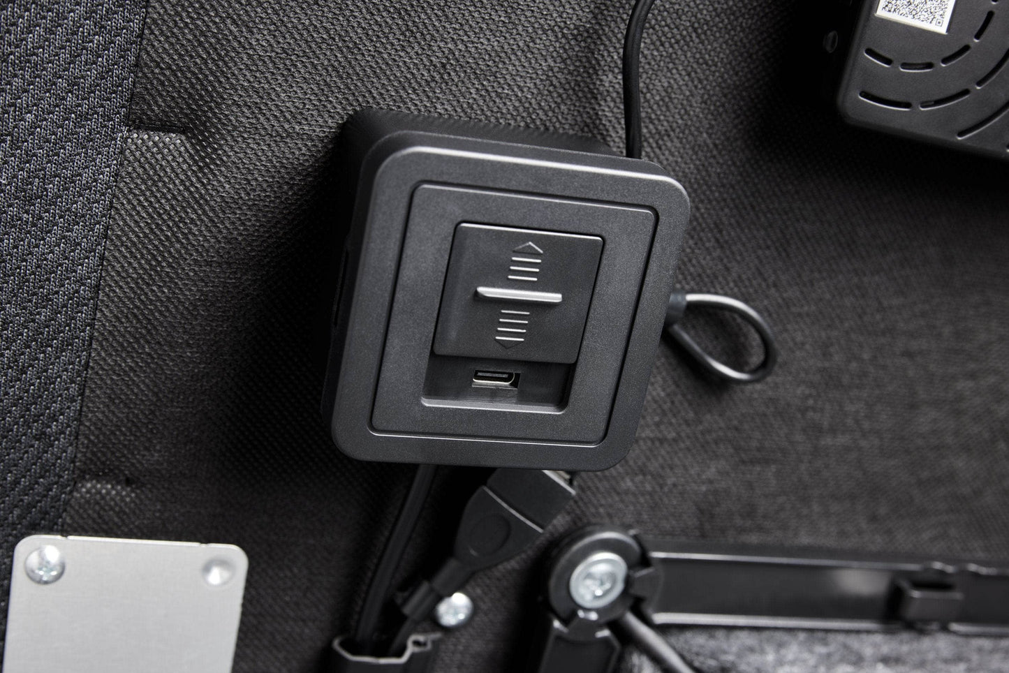 Tempur® Ergo Smart Bed Range