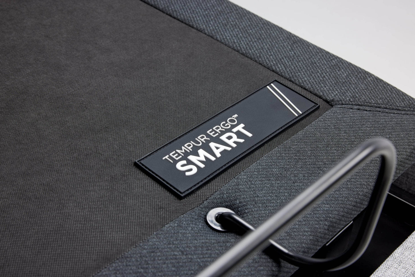 Tempur® Ergo Smart Bed Range