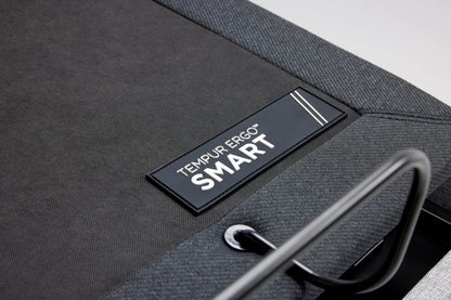 Tempur® Ergo Smart Bed Range