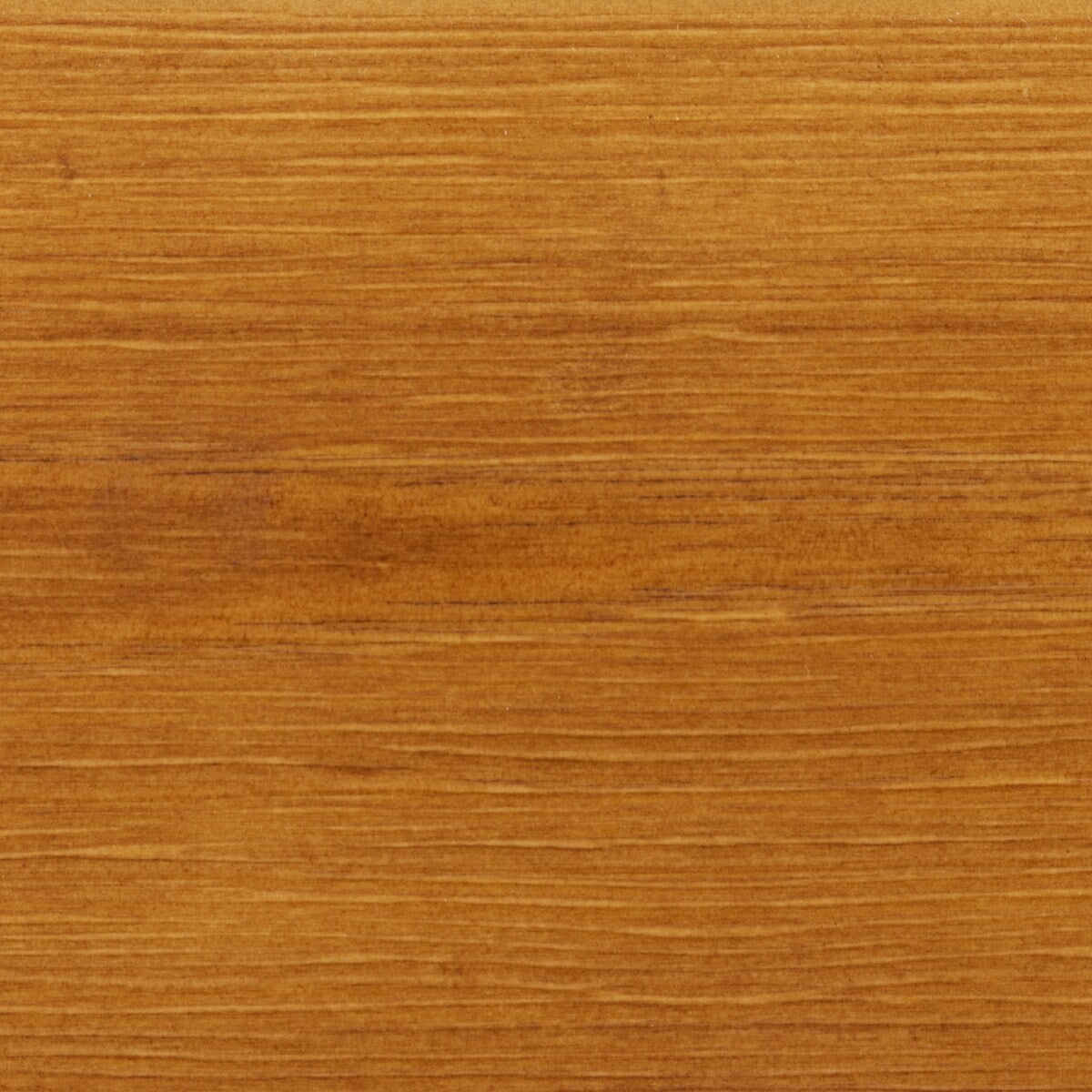 Cadre de lit plateforme en bois massif classique de 16 pouces, disponible en plusieurs finitions.