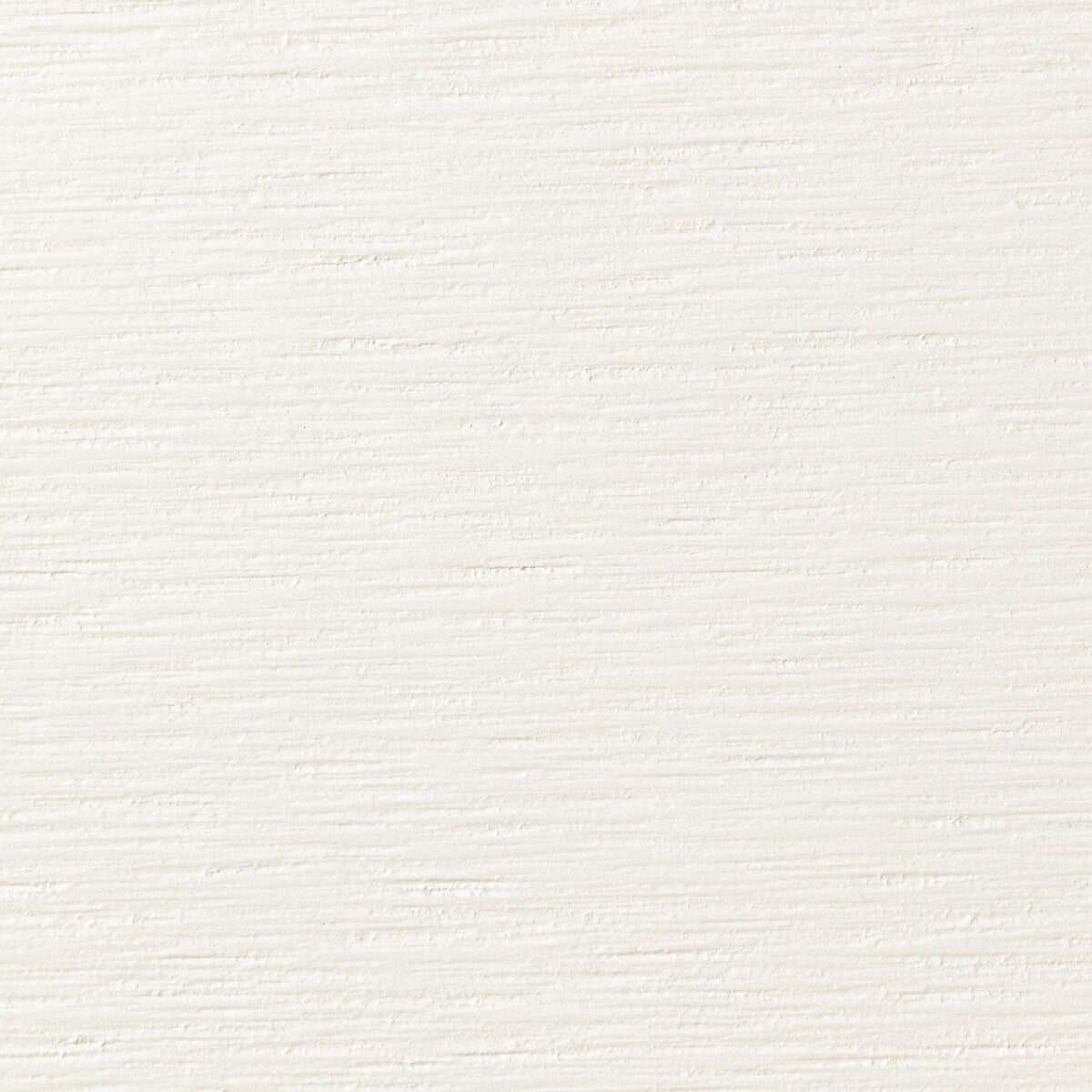 Cadre de lit plateforme en bois massif classique de 16 pouces, disponible en plusieurs finitions.