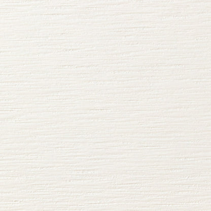 Cadre de lit plateforme en bois massif classique de 16 pouces, disponible en plusieurs finitions.