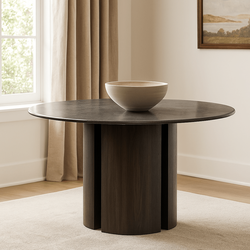 Strato Dining Table