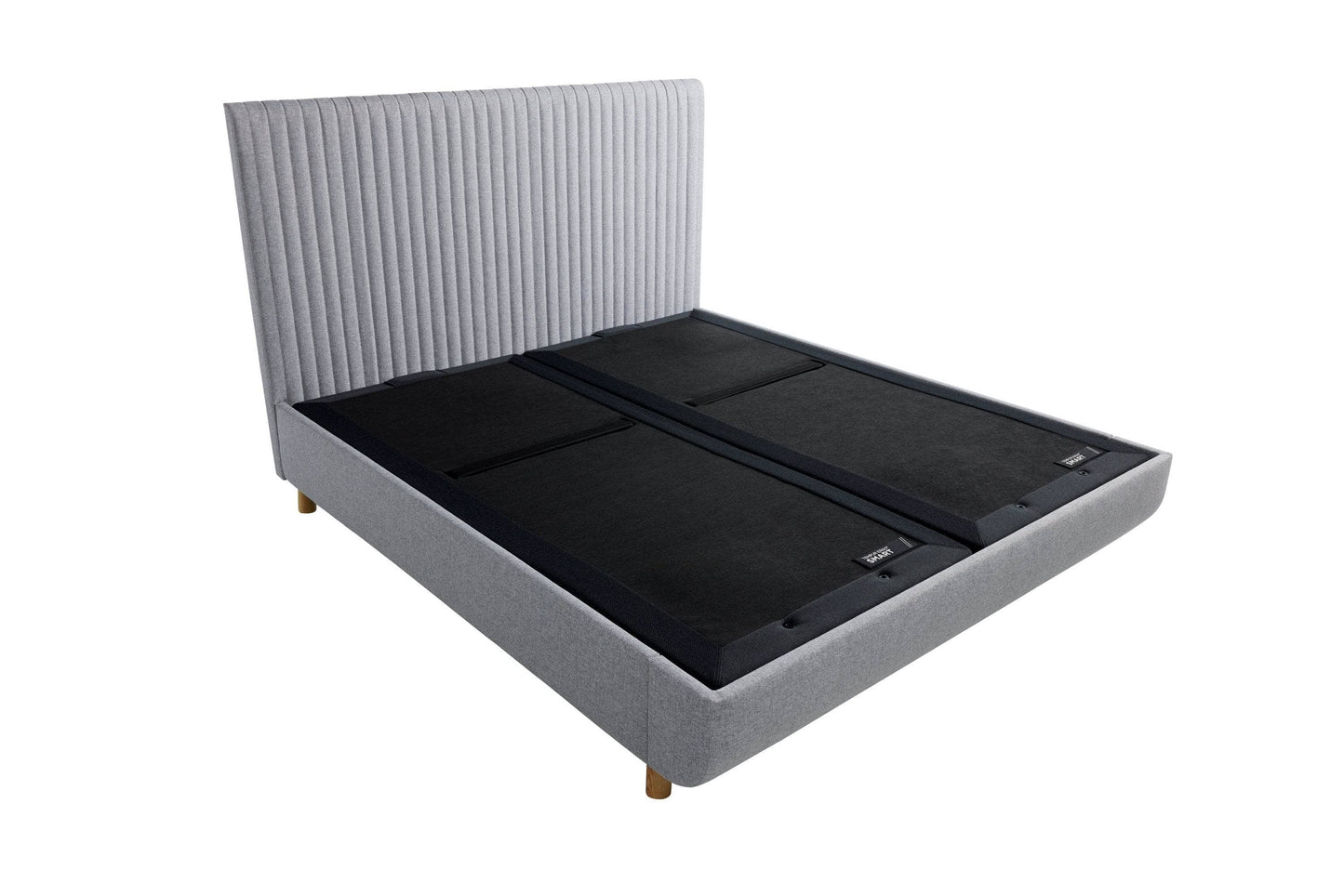 Tempur® Ergo Smart Bed Range