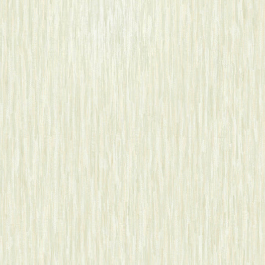 Rasch Sample - 260834