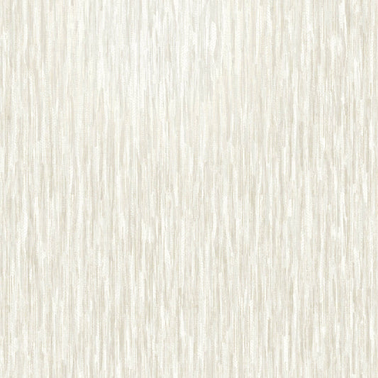 Rasch Sample - 260848