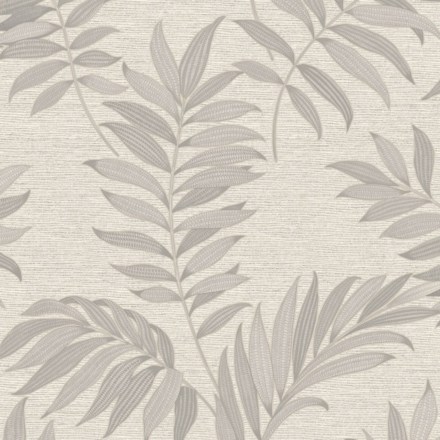 Rasch Sample - 316438