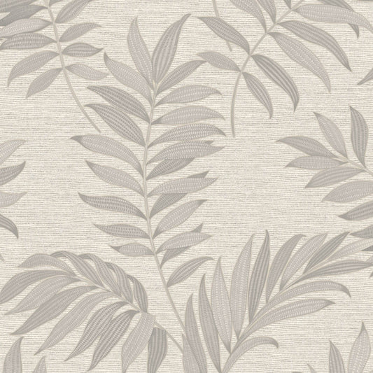 Rasch Sample - 316438