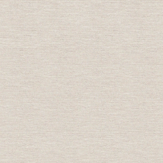 Rasch Sample - 316506