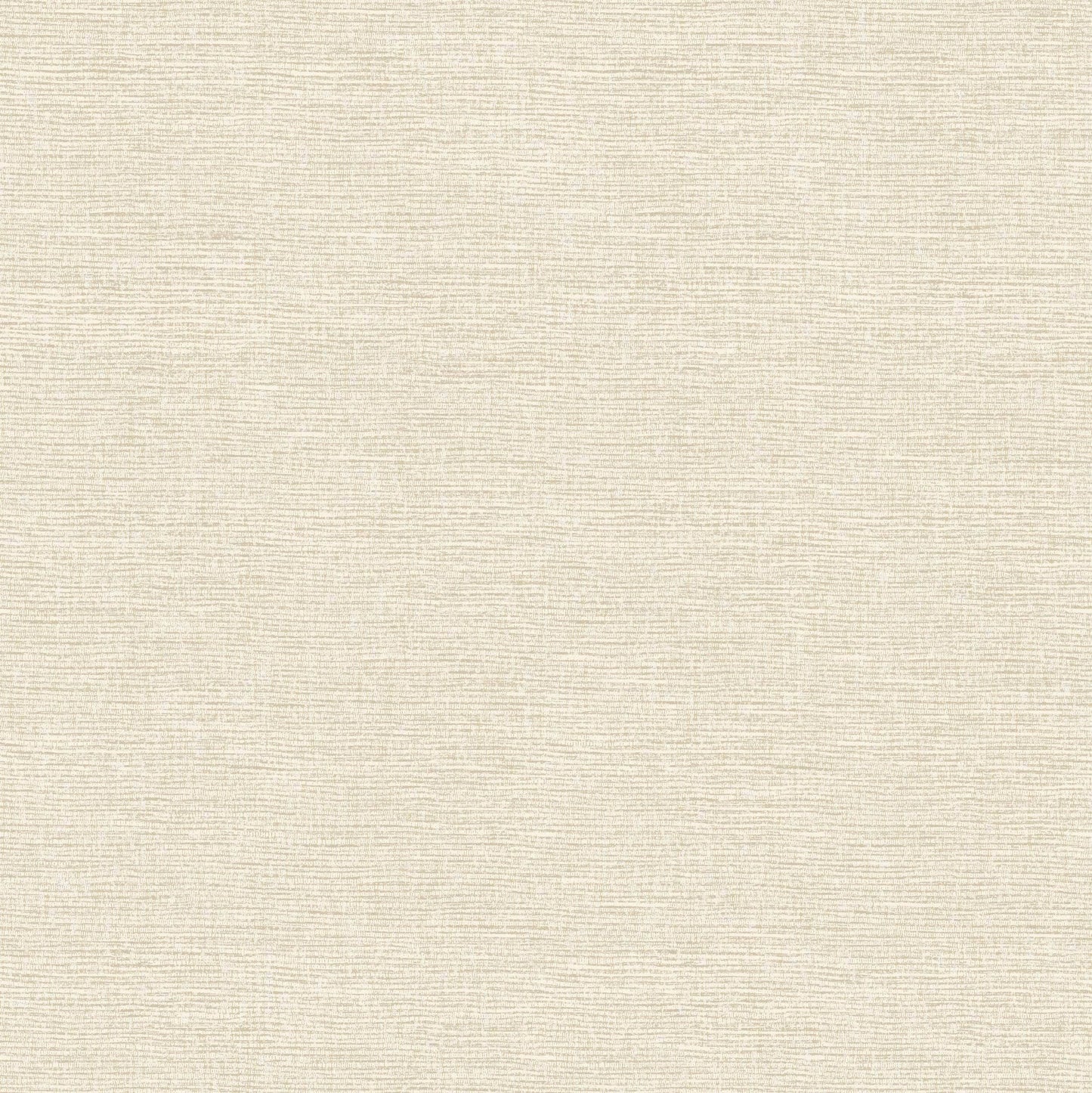 Rasch Sample - 316513