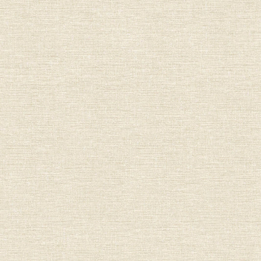 Rasch Sample - 316513