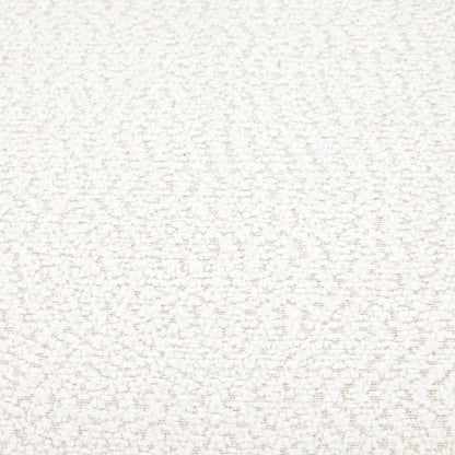 360° Swivel Chair, 38.2 Boucle Accent Chair with Throw Pillow, Upholstered Barrel Sofa Chair with Curved Armrests