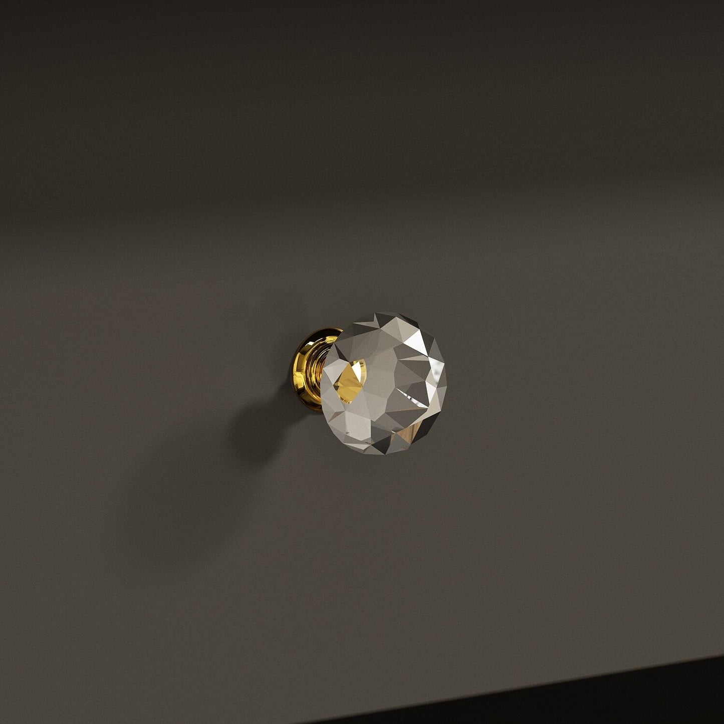 Ensemble coiffeuse et miroir avec tabouret, 99,5 cm de largeur