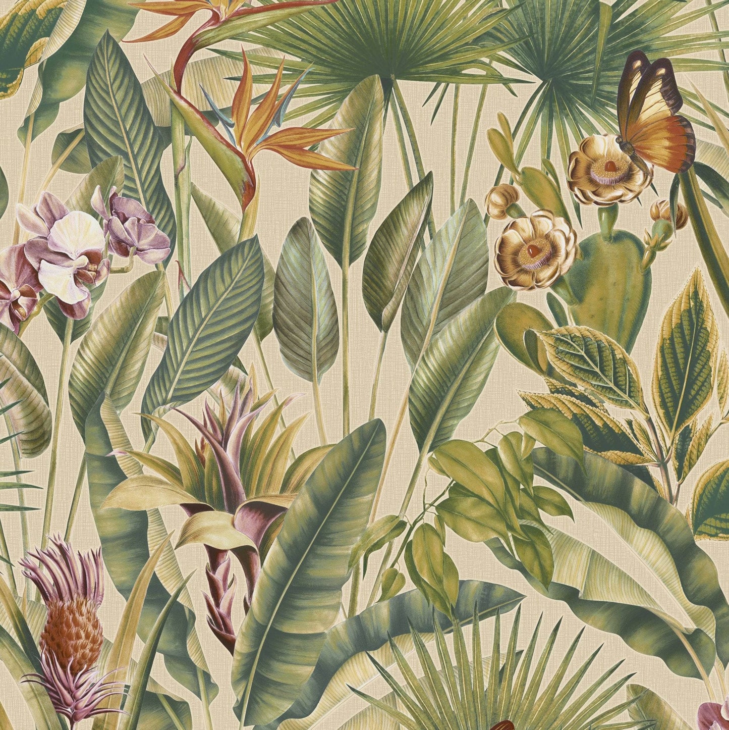 Rasch Sample - 400020